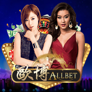 Jual WINBET888 Online Casino（Copy Url:886cx.com）Register to